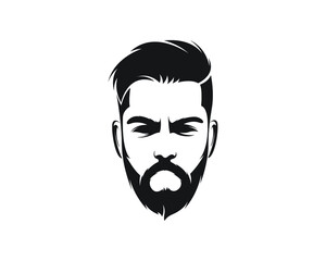 face of a person