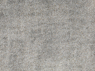 pebble stones floor texture can use for  background.