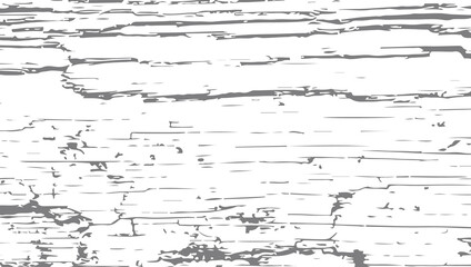 Wood texture background