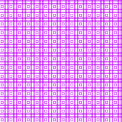 pink and purple squares background pattern