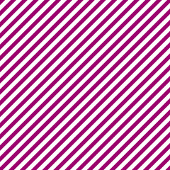 Pink and white stripes Background