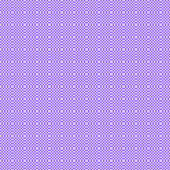 seamless square pattern