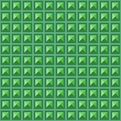 Seamless pattern of Background and Texture