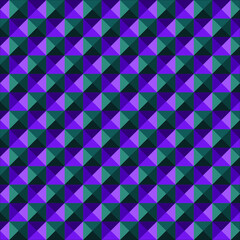 Abstract geometric background & Texture 