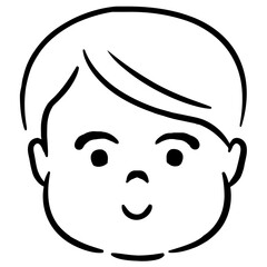 Boy 
