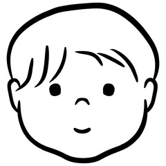 Kid 