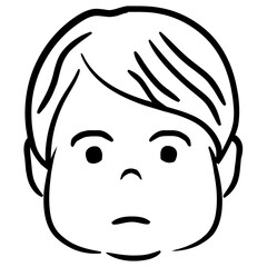 Man 