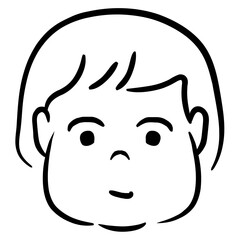 Cute Avatar  