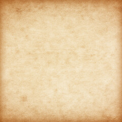 Old Paper texture. vintage paper background or texture; brown paper texture.