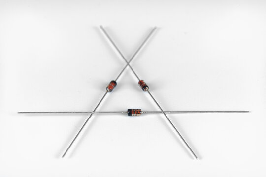 Diodes Bilder – Durchsuchen 64,511 Archivfotos, Vektorgrafiken und ...