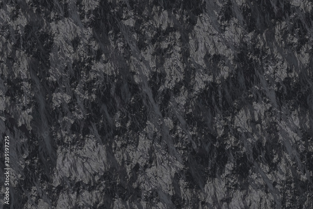 Aufkleber modern deep stonework computer graphics texture or background illustration
