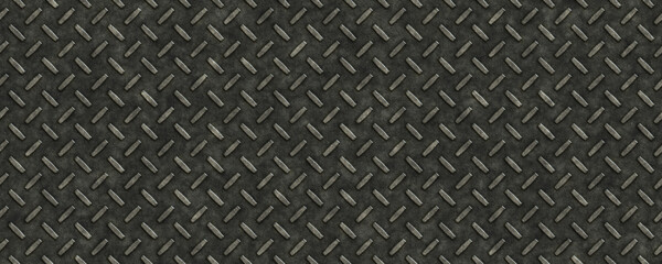 Fond de texture de plaque de diamant dur sans soudure