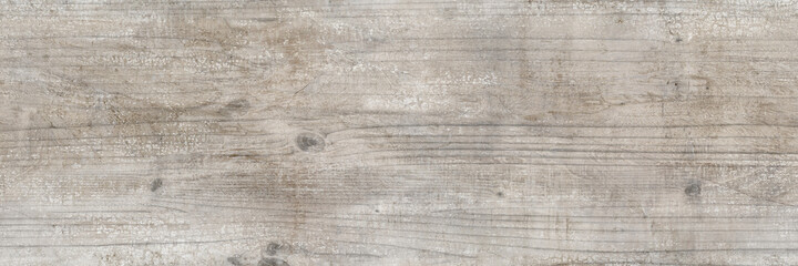 tumbled wood background in gray tones