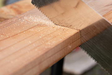 Do-it-yourself, cutting and polishing boards