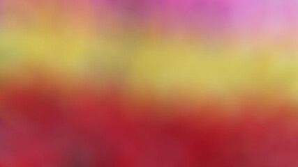 Banana leaf is a long, blurred trunk, used for wrapping food containers, roofing and other uses, etc. as an illustration. In publicity and other uses etc.