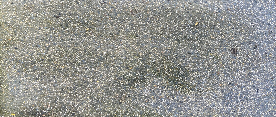 floor background and texture of decorative