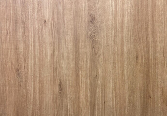 wall background and texture of decorative