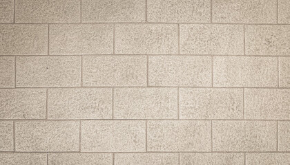 floor background and texture of decorative