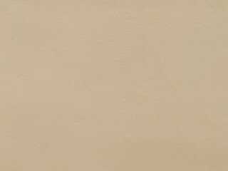 wall background and texture of decorative