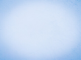 wall background and texture of decorative