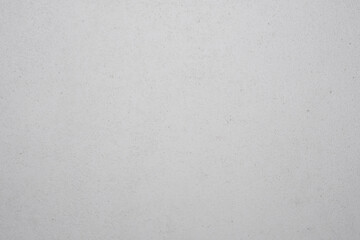 textura de hormigon pared