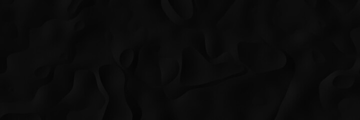 black marble stone concrete wall background bg texture wallpaper art panel