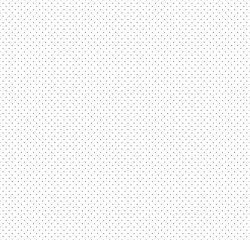 Polka dot pattern background, vector illustrator