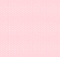 Polka dot pattern background, vector illustrator