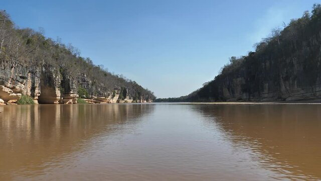 Manambolo Bilder Durchsuchen 84 Archivfotos, und