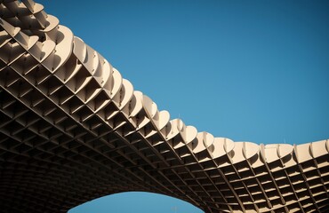 Arquitecture