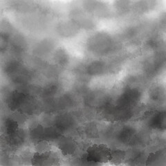 水彩風の背景テクスチャー素材