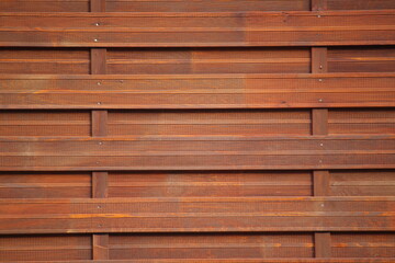 Parkan © Maciej Bonk