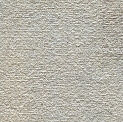 Paper texture © TK_Office