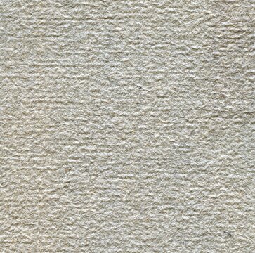 Paper texture