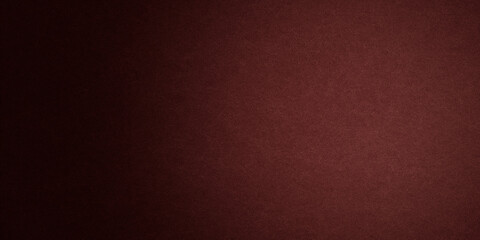  Red background with faint texture and distressed vintage grunge and watercolor paint stains in elegant Christmas backdrop illustration
