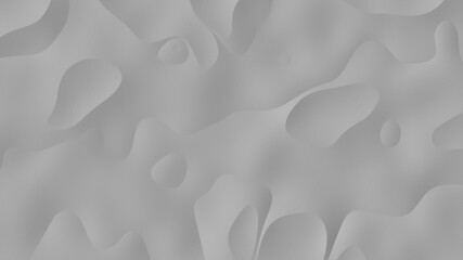 gray marble stone concrete wall background bg texture wallpaper art panel