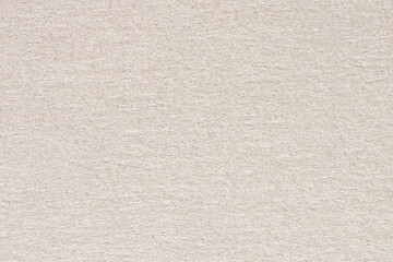 Texture of white shiny metallic paper