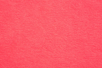 texture of pink design paper for printing