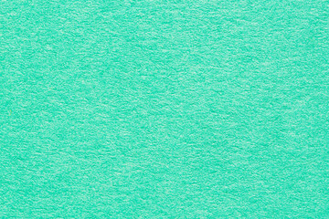 Blue texture of design paper for printing