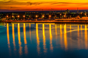 Fototapety na wymiar - Fototapeta24.pl