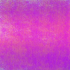 purple background sponged with old worn faded 