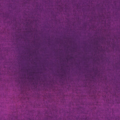 purple background sponged with old worn faded 