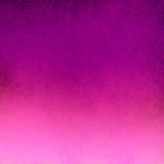 purple background sponged with old worn faded 