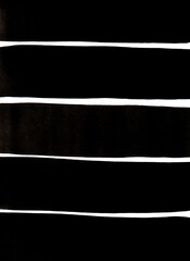 Obraz premium blackand white background design ,