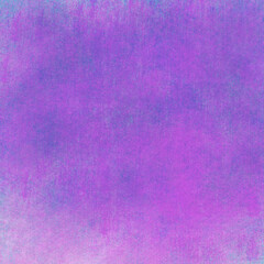 purple background sponged with old worn faded 