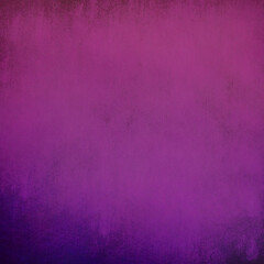 purple background sponged with old worn faded 