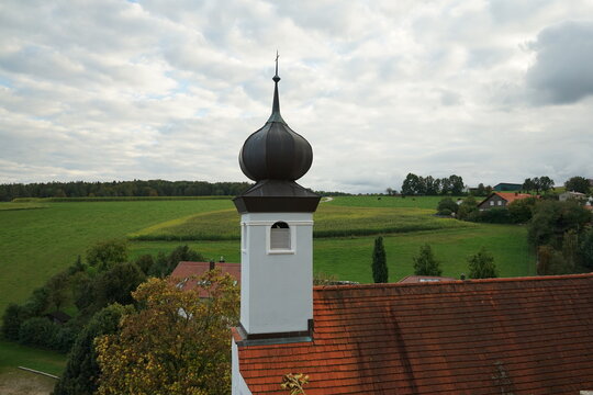 Wolfsegg Bilder Durchsuchen 27 Archivfotos, und Videos