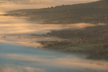 brume 
