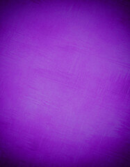 purple background sponged with old worn faded 