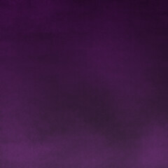 purple background sponged with old worn faded 